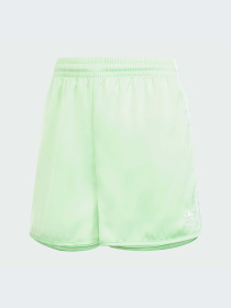 Шорты Adidas Adicolor модель IP0712-KZ Фото