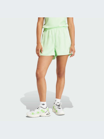 Шорты Adidas Adicolor модель IP0712-KZ Фото