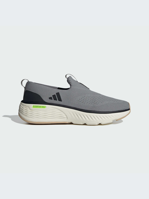 Кроссовки Adidas модель ID4021-KZ Фото