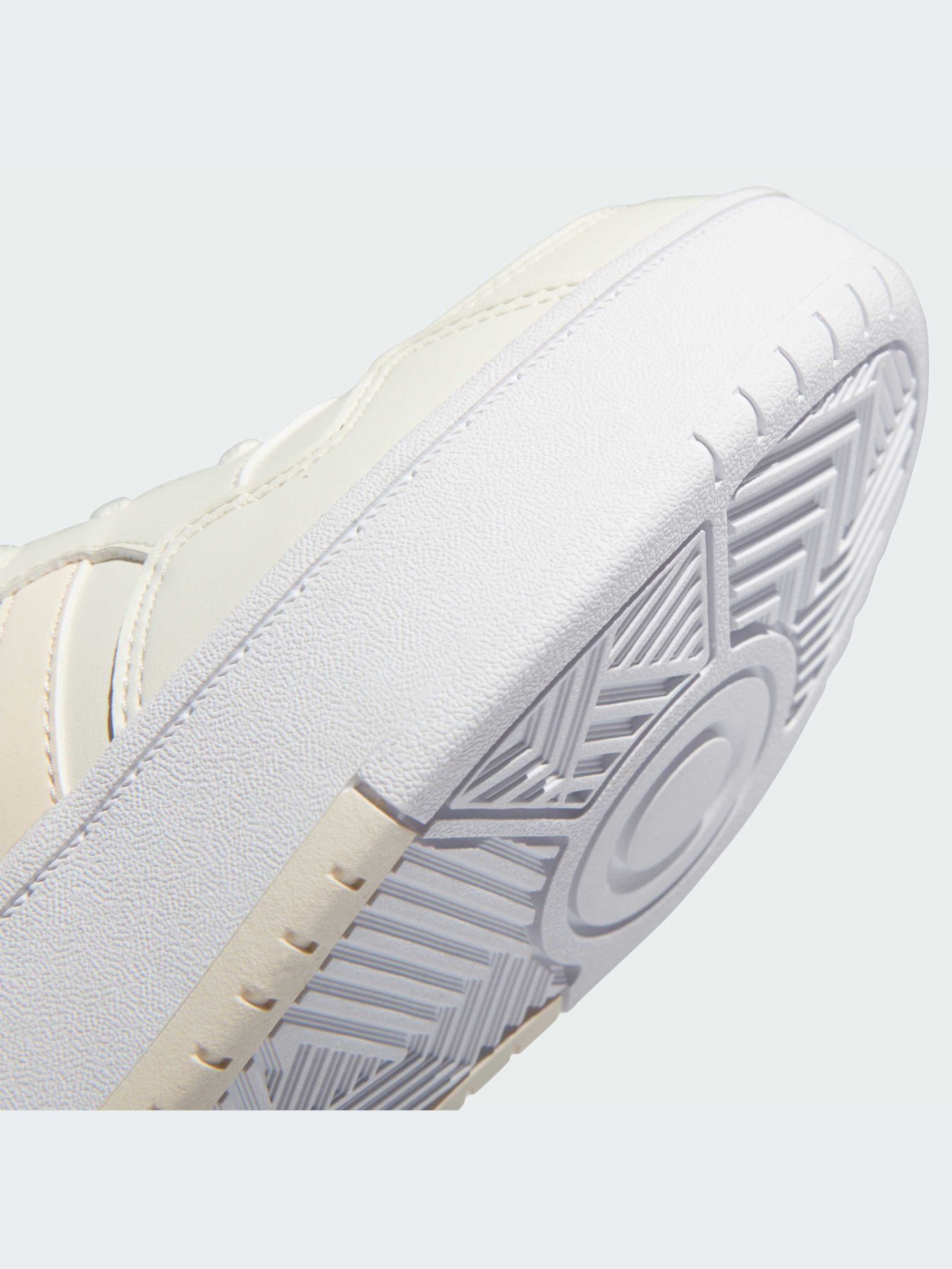 Кроссовки Adidas Hoops модель ID8691-KZ Фото