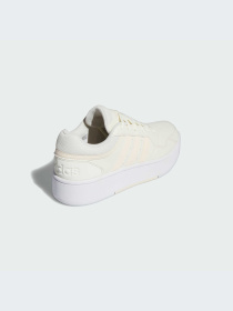 Кроссовки Adidas Hoops модель ID8691-KZ Фото