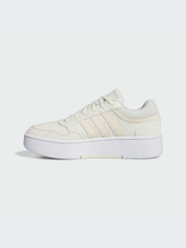 Кроссовки Adidas Hoops модель ID8691-KZ Фото