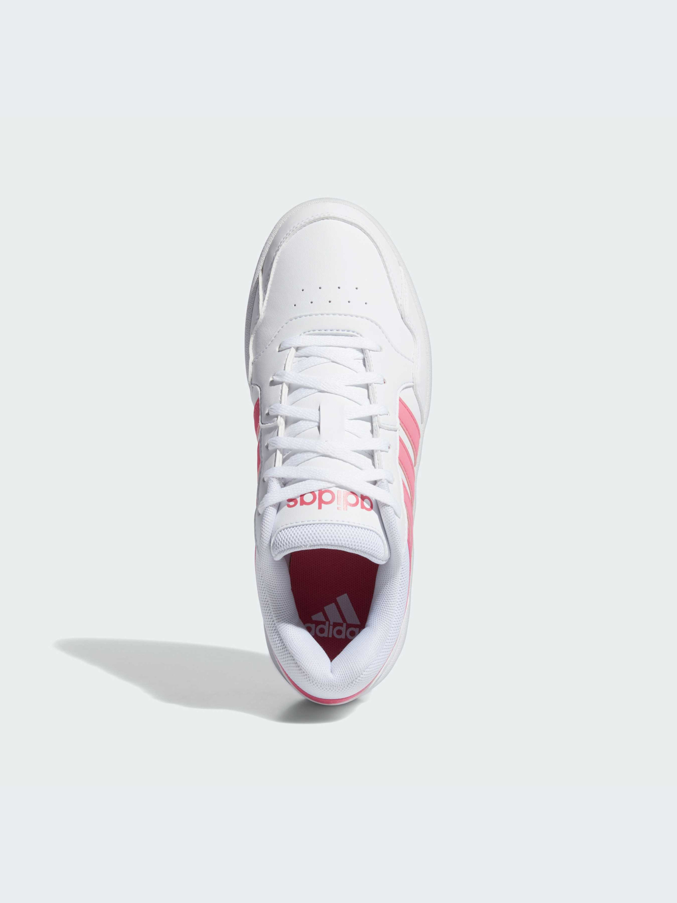 Кроссовки Adidas модель IG6114-KZ Фото