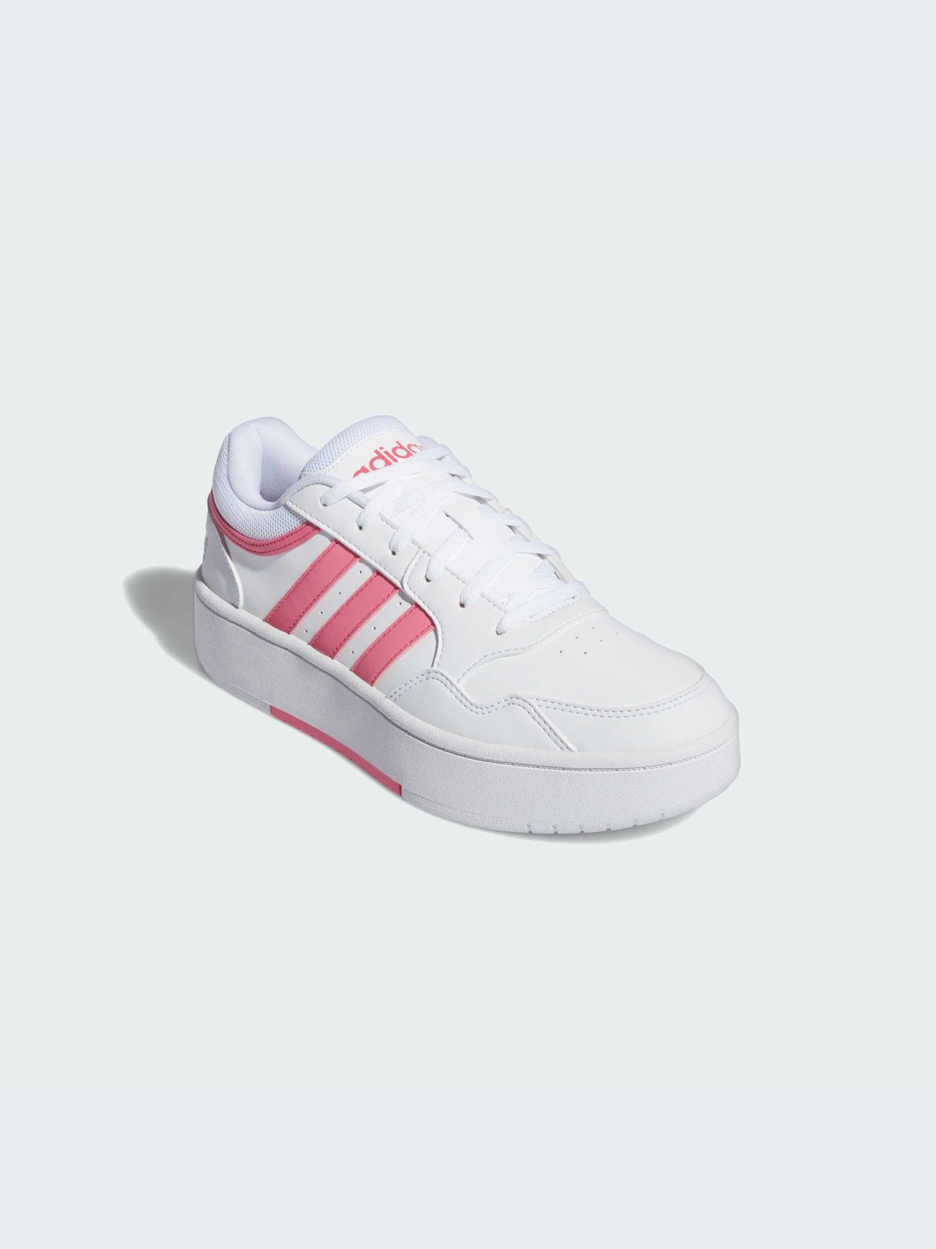 Кроссовки Adidas модель IG6114-KZ Фото