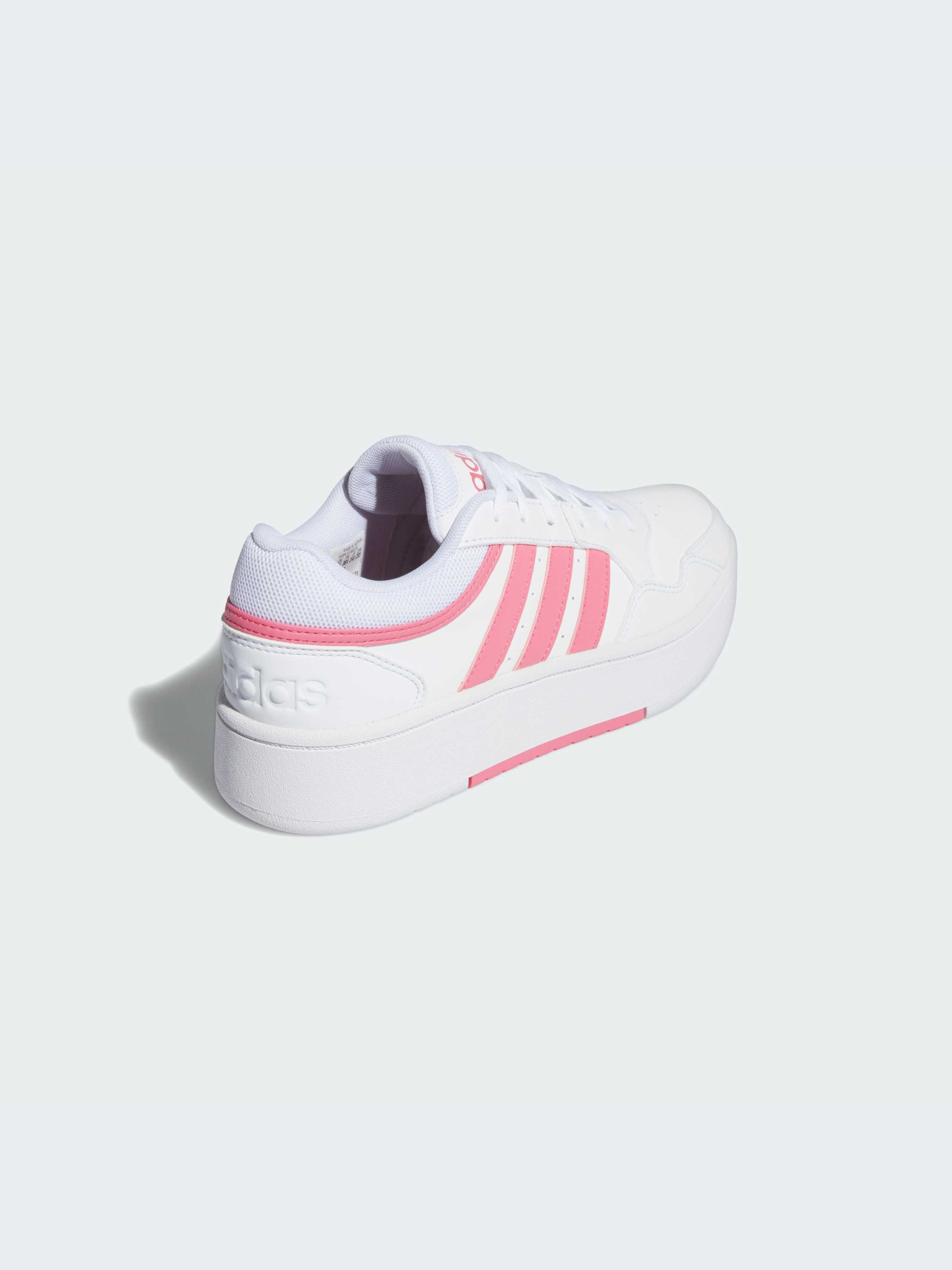Кроссовки Adidas модель IG6114-KZ Фото