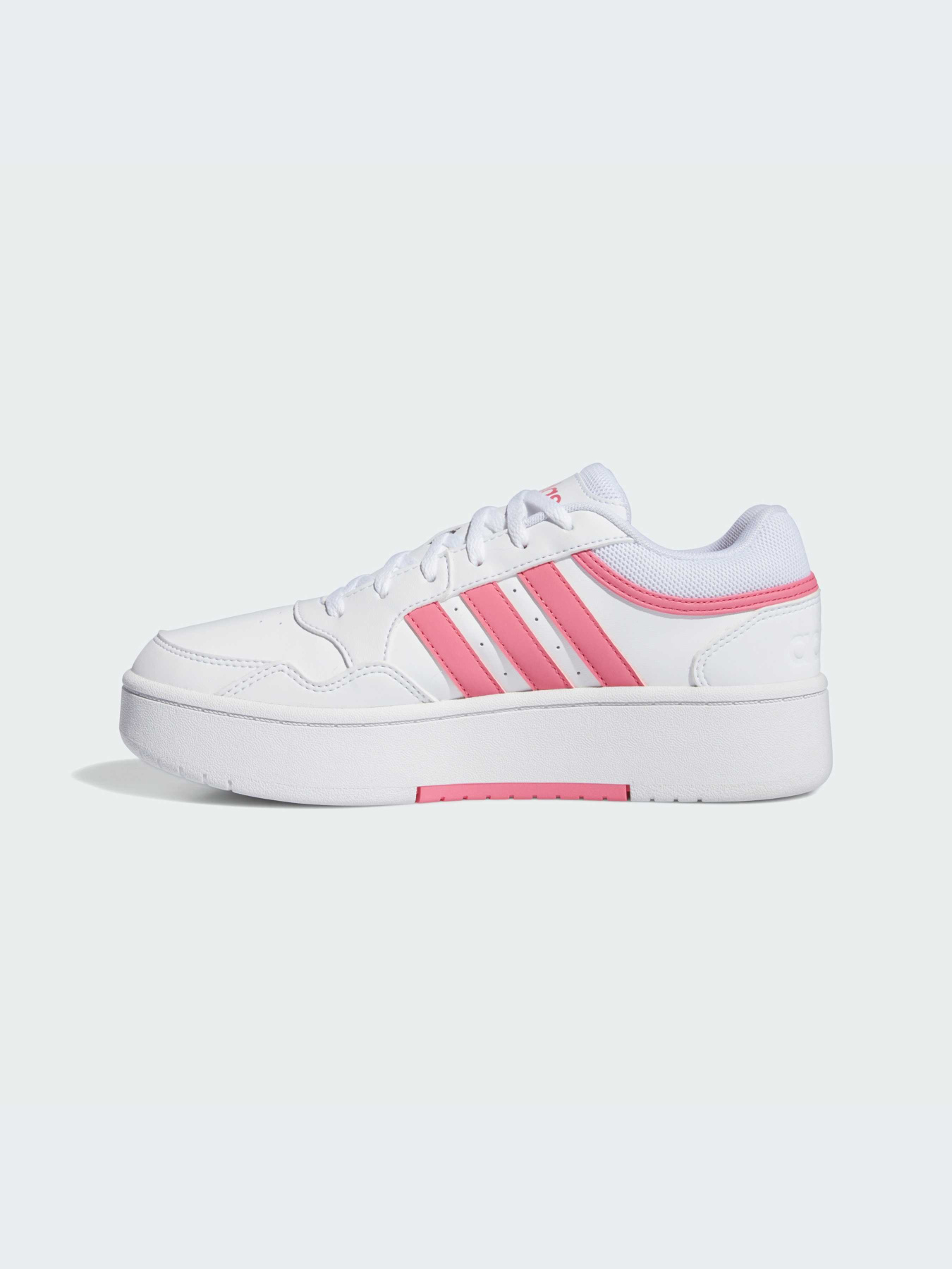 Кроссовки Adidas модель IG6114-KZ Фото