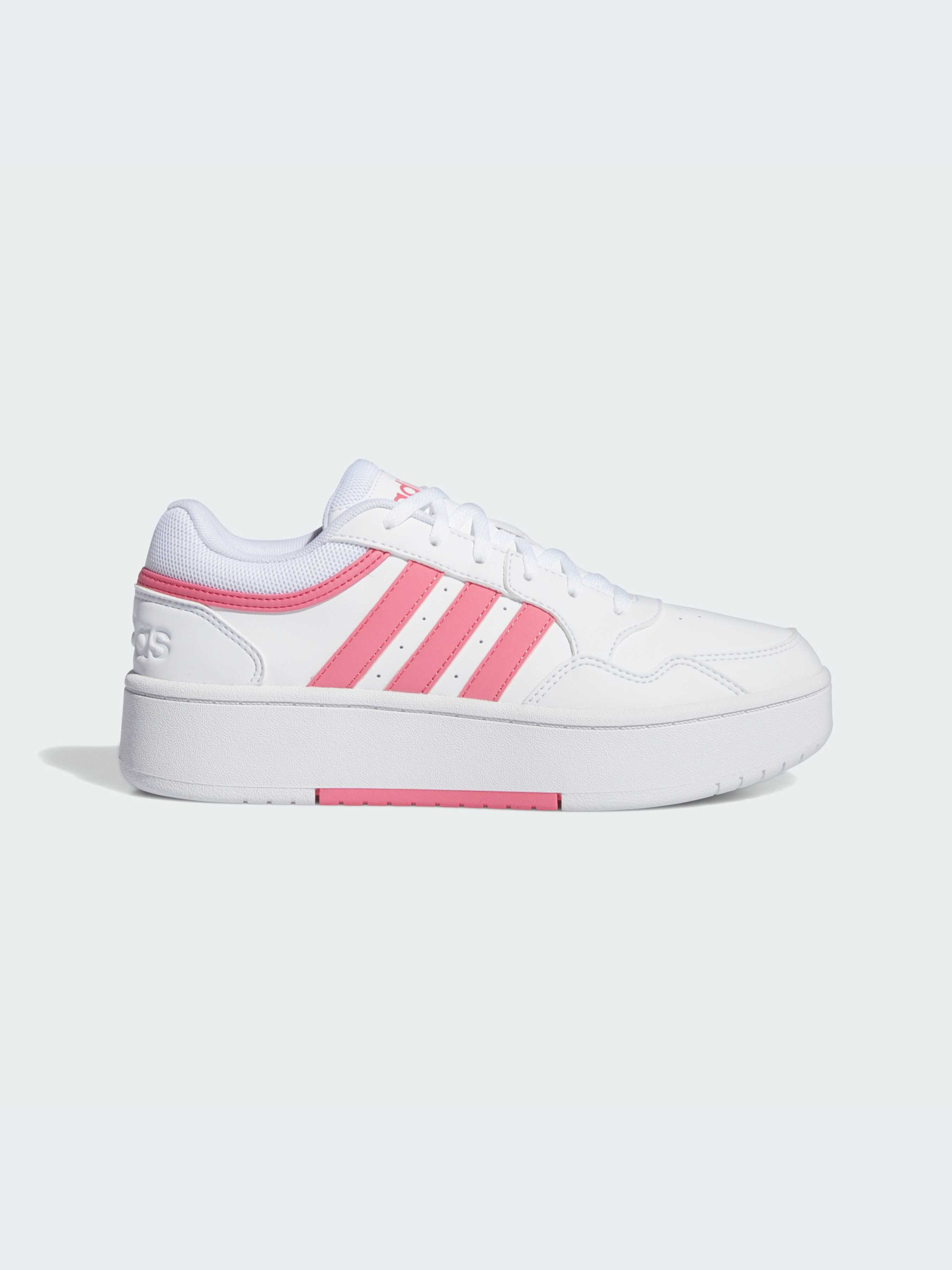 Кроссовки Adidas модель IG6114-KZ Фото