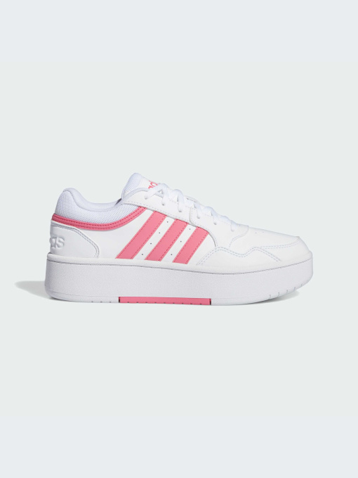 Кроссовки Adidas модель IG6114-KZ Фото