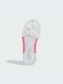 Кроссовки Adidas модель IG6114-KZ Фото