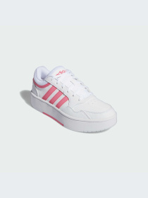 Кроссовки Adidas модель IG6114-KZ Фото