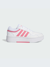 Кроссовки Adidas модель IG6114-KZ Фото