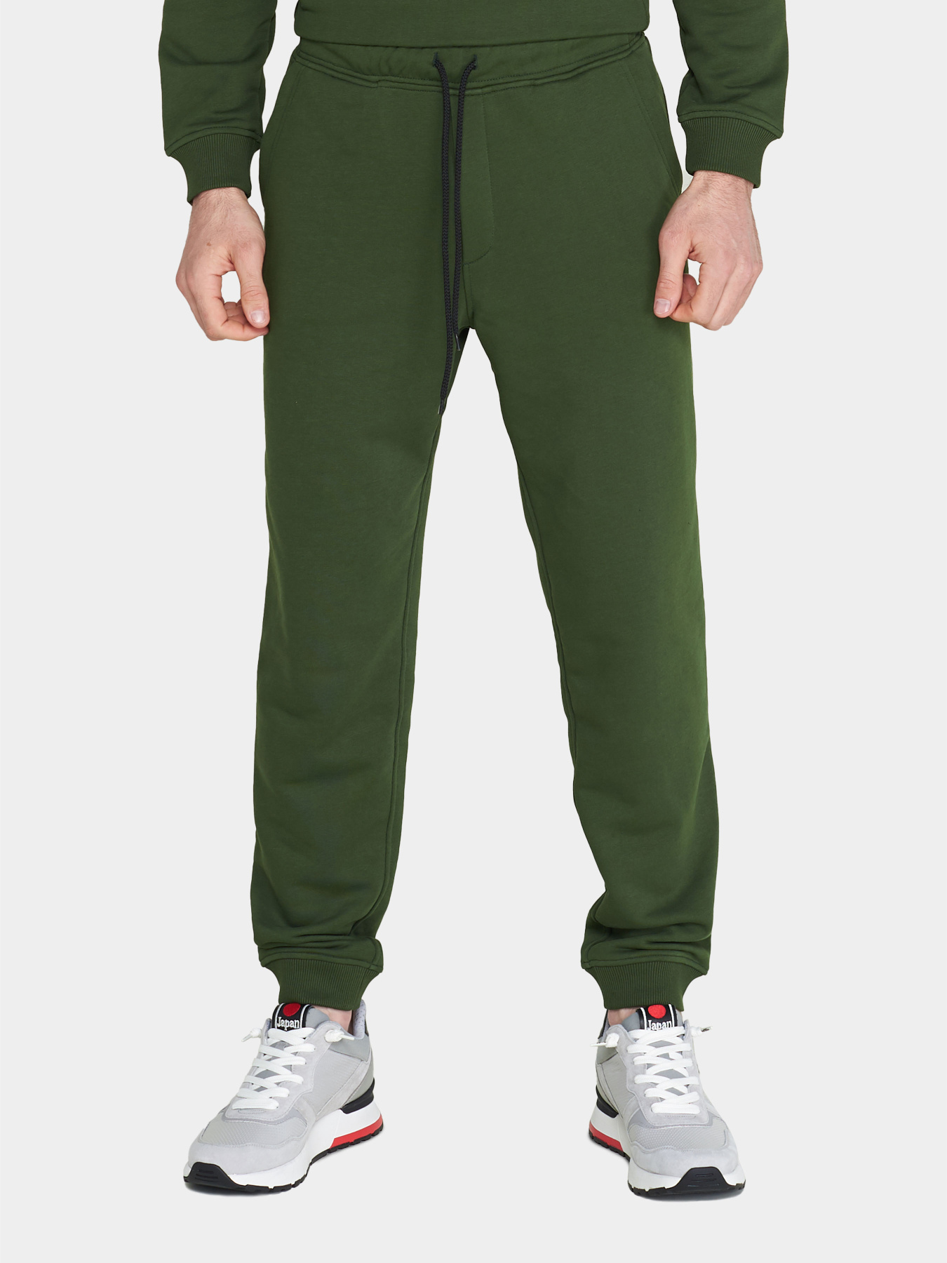 Lotto модель TT0104 Фото