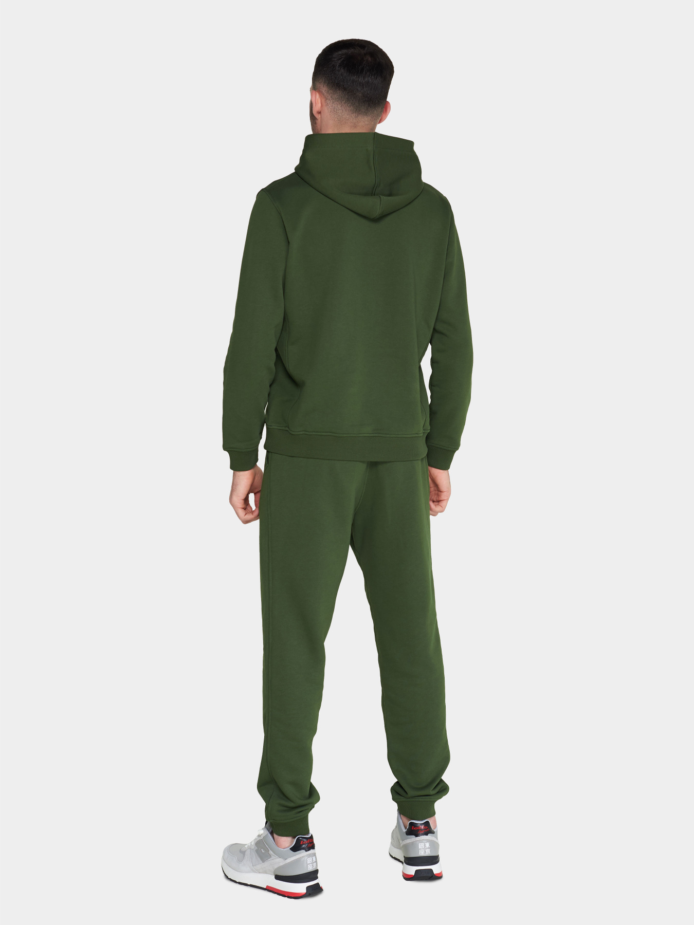 Lotto модель TT0104 Фото