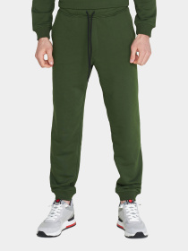 Lotto модель TT0104 Фото