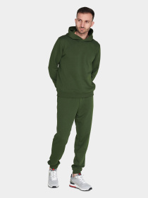 Lotto модель TT0104 Фото