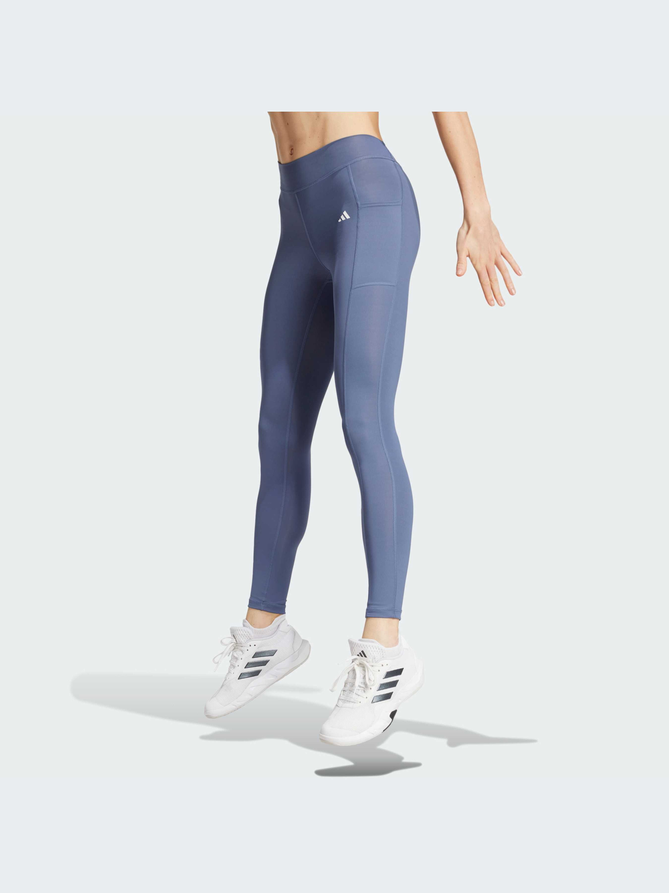 Брюки Adidas модель IT9135-KZ Фото