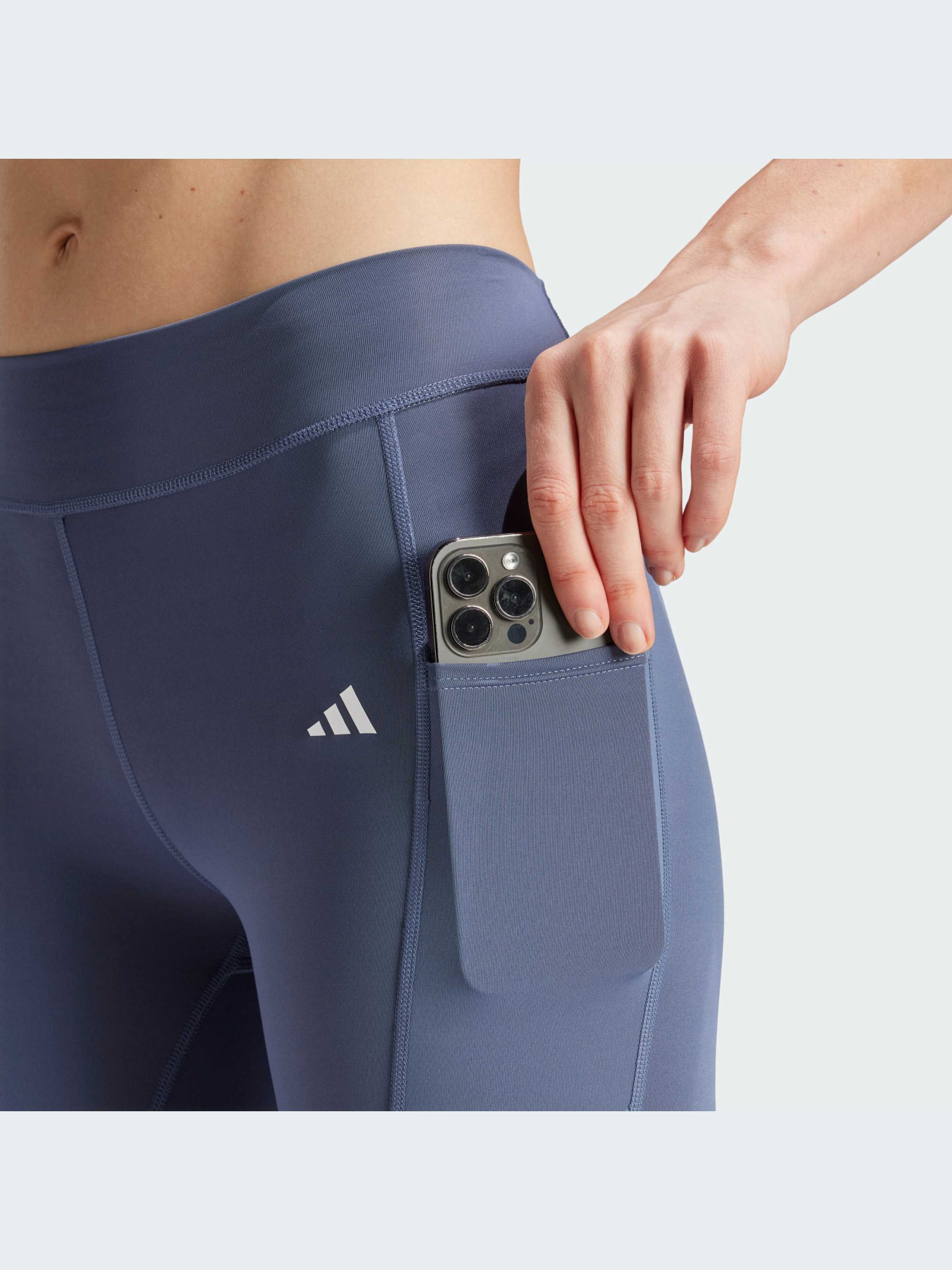 Брюки Adidas модель IT9135-KZ Фото