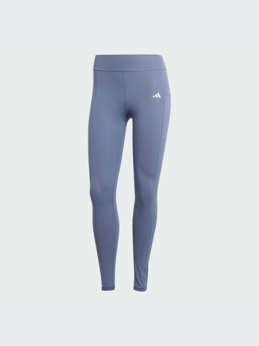 Брюки Adidas модель IT9135-KZ Фото