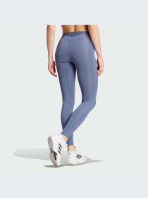 Брюки Adidas модель IT9135-KZ Фото