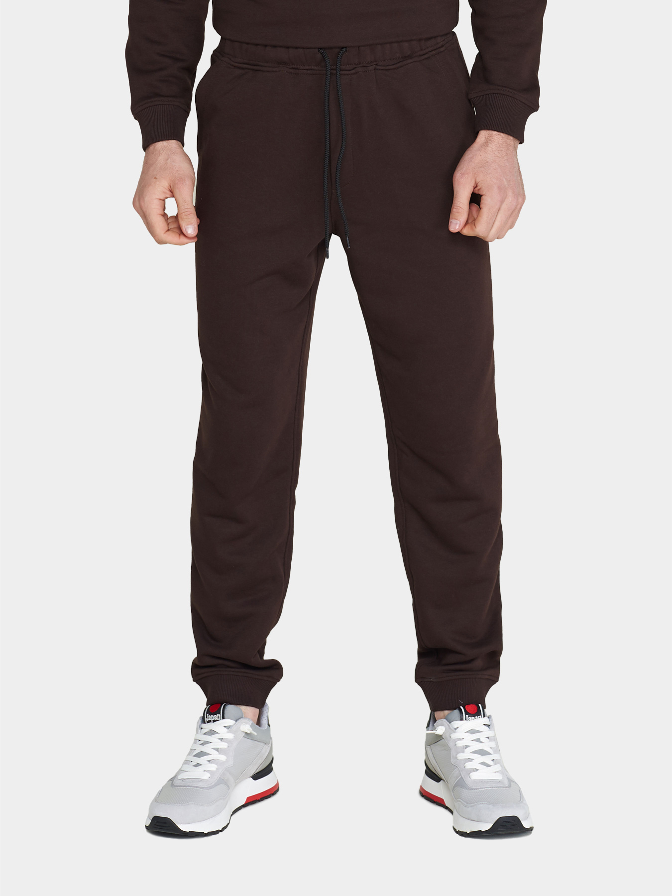 Lotto модель TT0105 Фото