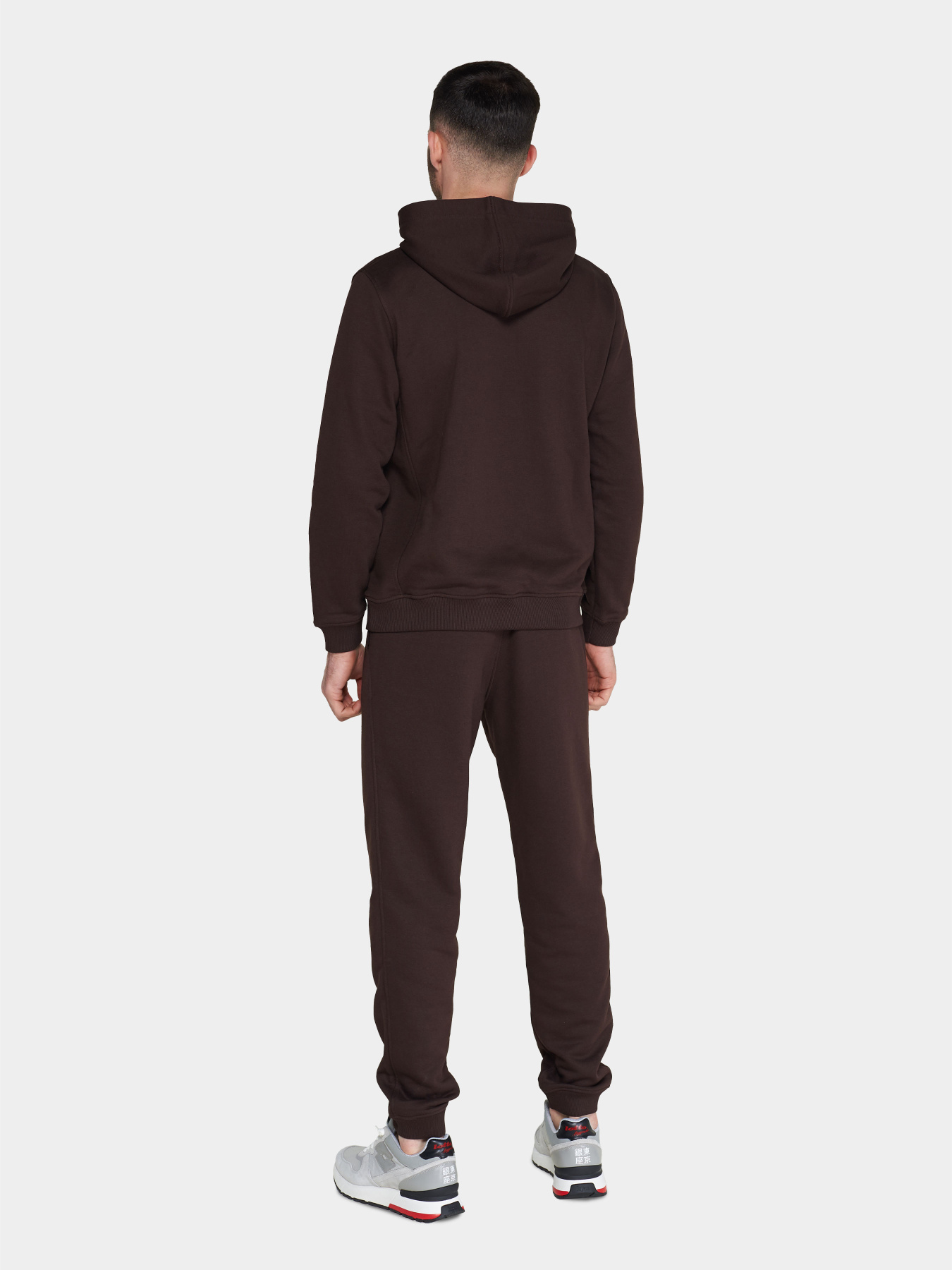 Lotto модель TT0105 Фото