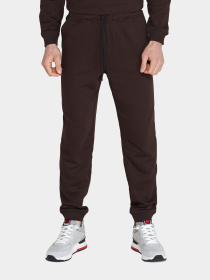 Lotto модель TT0105 Фото