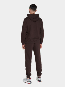 Lotto модель TT0105 Фото