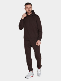 Lotto модель TT0105 Фото