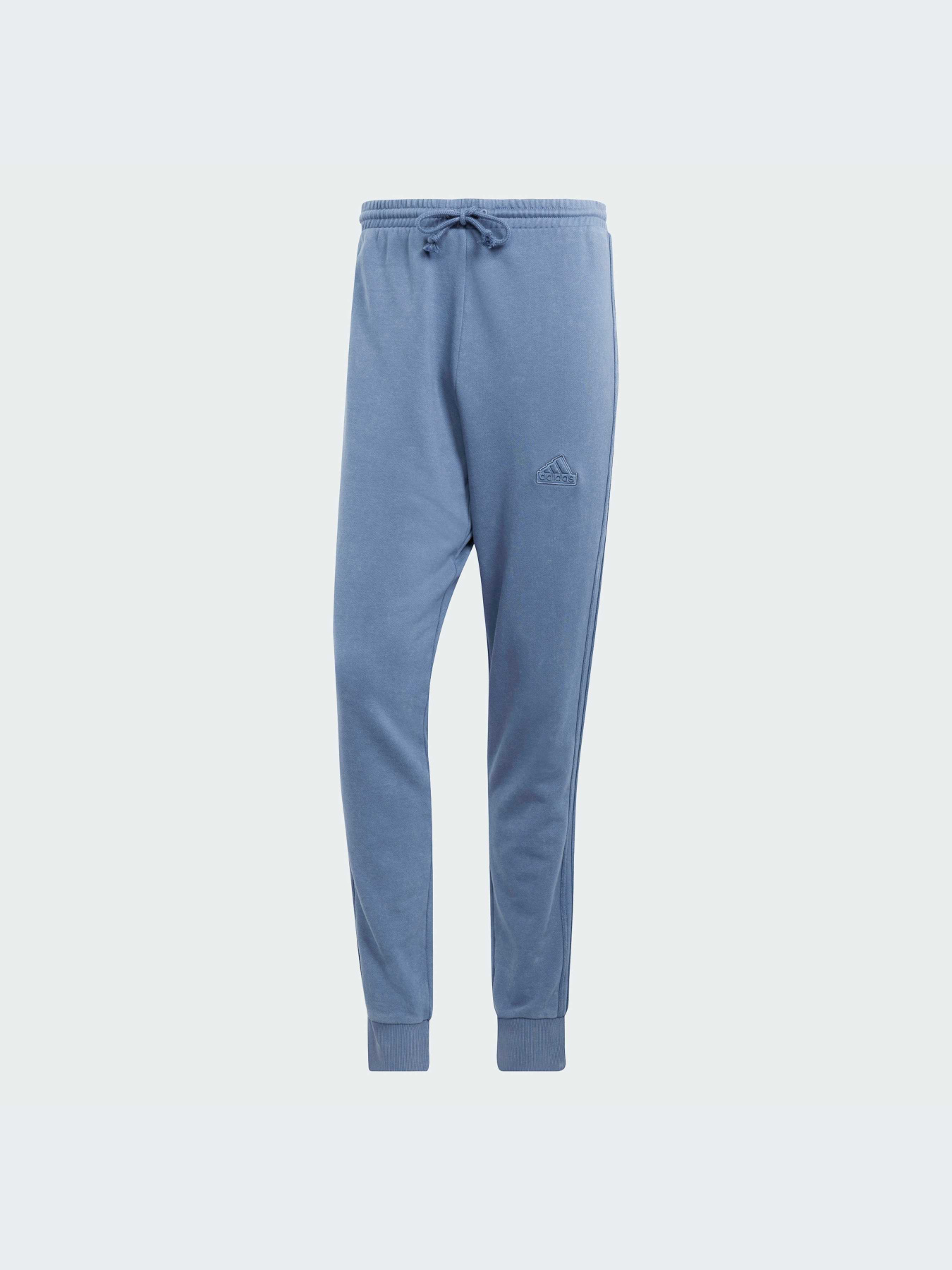 Брюки Adidas 3 Stripes модель IR5202-KZ Фото