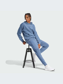 Брюки Adidas 3 Stripes модель IR5202-KZ Фото