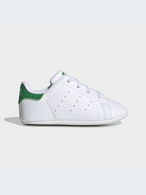 Кеды Adidas Stan Smith модель FY7890-KZ Фото