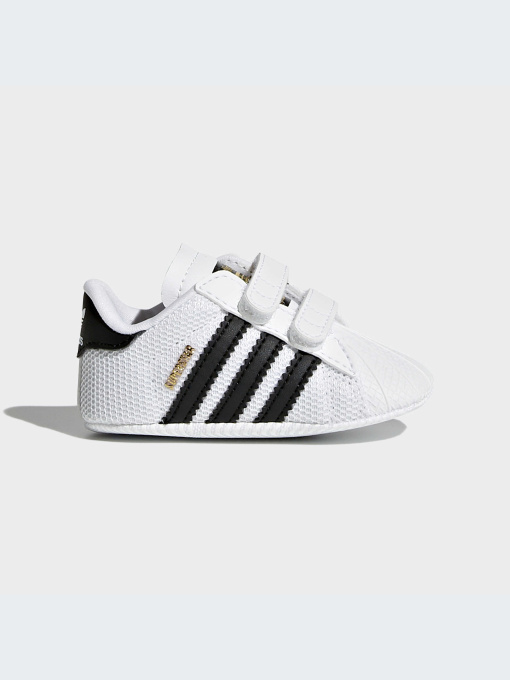 Кеды Adidas Superstar үлгі S79916-KZ Фото