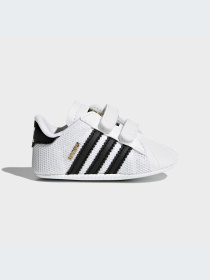 Кеды Adidas Superstar үлгі S79916-KZ Фото