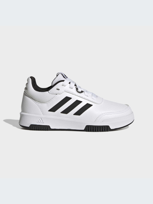 Кроссовкалар Adidas үлгі GW6422-KZ Фото
