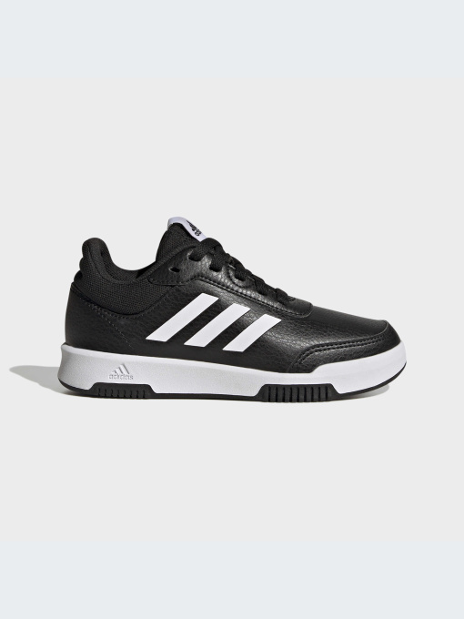 Кроссовкалар Adidas үлгі GW6425-KZ Фото