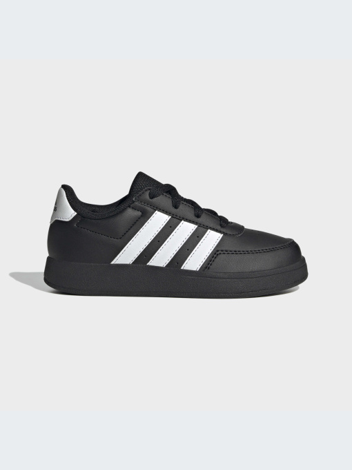 Кеды Adidas модель HP8961-KZ Фото