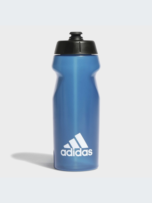 Бөтелкелер Adidas үлгі HT3523-KZ Фото