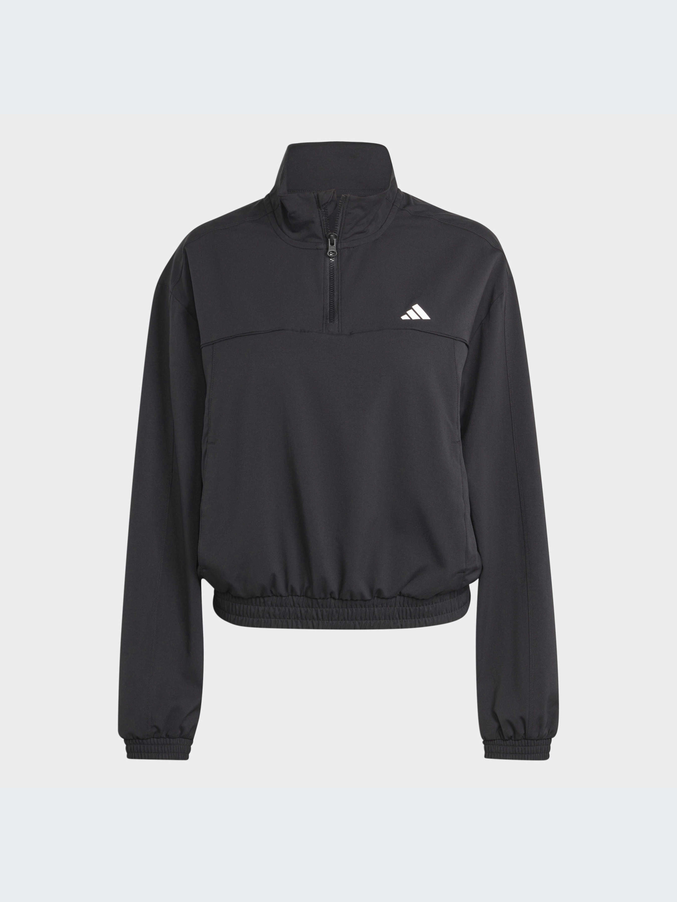 Худи и свитшоты Adidas Clima модель HZ5636-KZ Фото