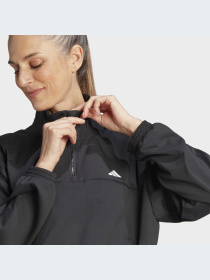 Худи и свитшоты Adidas Clima модель HZ5636-KZ Фото