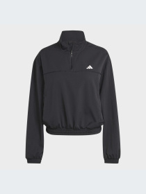 Худи и свитшоты Adidas Clima модель HZ5636-KZ Фото