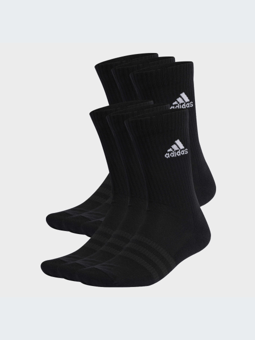 Носки и гольфы Adidas модель IC1316-KZ Фото