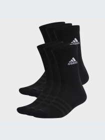 Носки и гольфы Adidas модель IC1316-KZ Фото