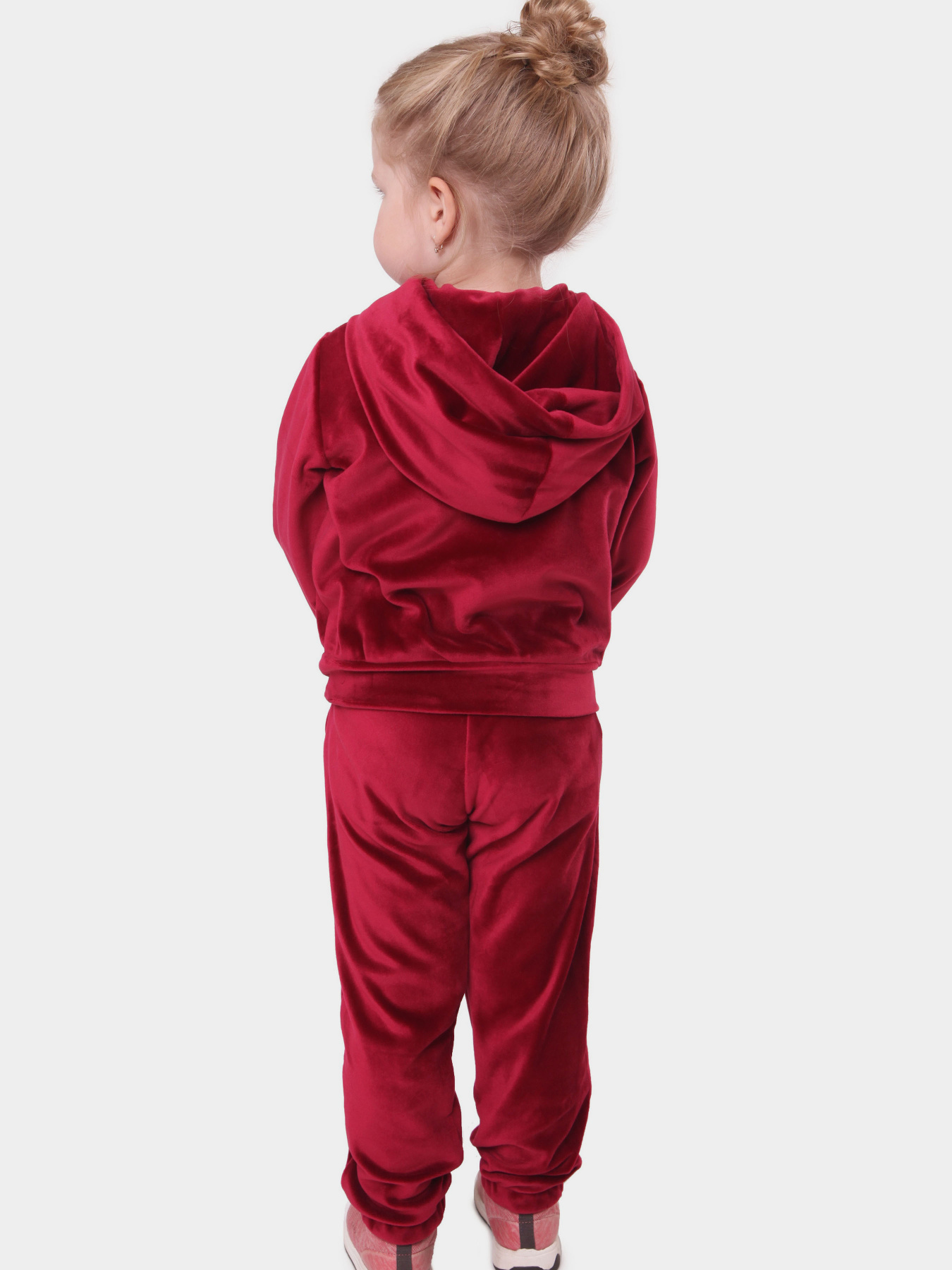 Костюми Timbo модель K062938 Фото