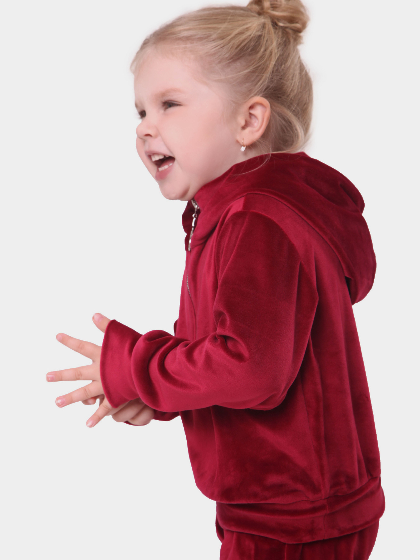 Костюми Timbo модель K062938 Фото