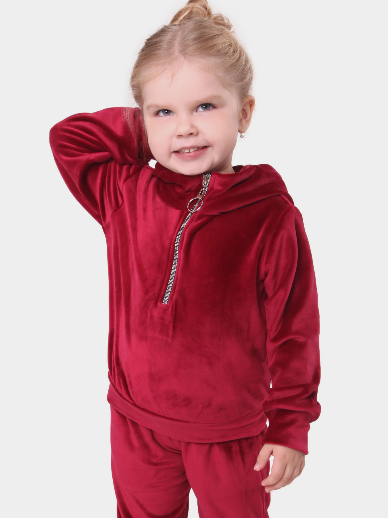 Костюми Timbo модель K062938 Фото