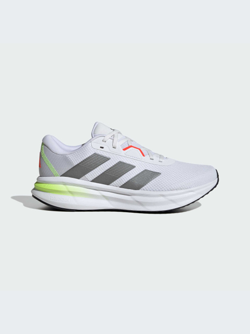 Кроссовки Adidas Galaxy модель ID8759-KZ Фото