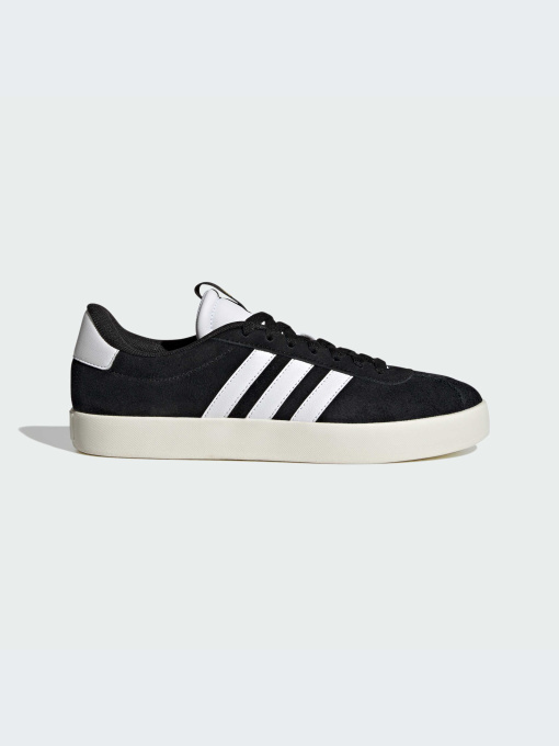 Кеды Adidas Court модель ID6279-KZ Фото