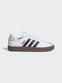 Кеды Adidas Court модель ID6285-KZ Фото