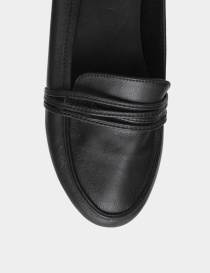 Балетки Gem модель 21674 Фото