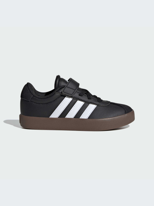 Кеды Adidas үлгі ID9154-KZ Фото
